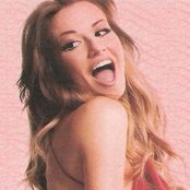 Maria José - List pictures