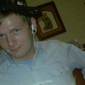 Showbread - List pictures