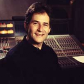 James Horner - List pictures