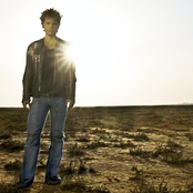 Cabas - List pictures