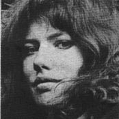 Bridget St. John - List pictures