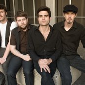 The Queen Killing Kings - List pictures