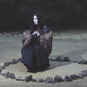 Chelsea Wolfe - List pictures