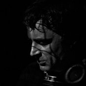 Dino Sabatini - List pictures