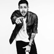 Leandro Buenno - List pictures