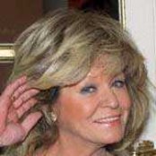 Manuela - List pictures