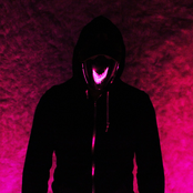 Tobacco - List pictures