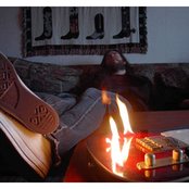 Pontus Snibb - List pictures