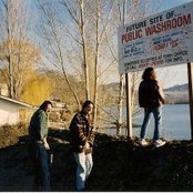 Arrogant Worms - List pictures