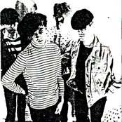 The Golden Dawn - List pictures