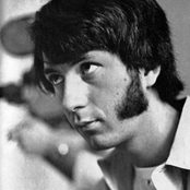 Michael Nesmith - List pictures