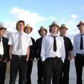 Alaska - List pictures