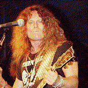 John Sykes - List pictures