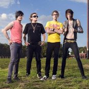 Metro Station - List pictures