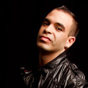 Wolfine - List pictures