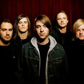 Cry Of The Afflicted - List pictures