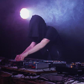 Holy Other - List pictures