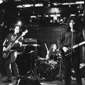 Famous - List pictures