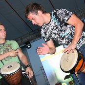 Morandi - List pictures