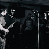 The Company Kept - List pictures