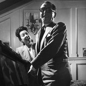 Irving Berlin - List pictures