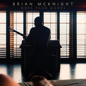 Bryan Mcknight - List pictures