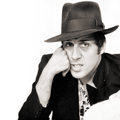 Adriano Celentano - List pictures