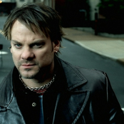 Phil Vassar - List pictures