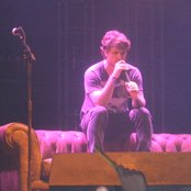 Dani Martín - List pictures