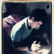 Jack's Mannequin - List pictures