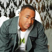 Slim - List pictures