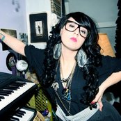 Sirah - List pictures