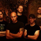 Leng Tch'e - List pictures