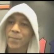 Djé - List pictures