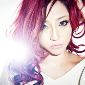 Jasmine - List pictures