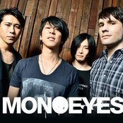 Monoeyes - List pictures