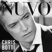 Chris Botti - List pictures