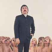 Lee Hazlewood - List pictures