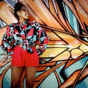 Tink - List pictures