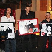 Placebo - List pictures