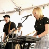 Rosebuds - List pictures