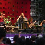 Vulcano - List pictures