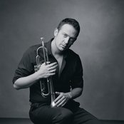 Till Brönner - List pictures