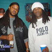 Das Efx - List pictures