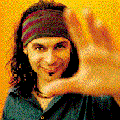 El Arrebato - List pictures