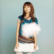 Salyu - List pictures