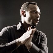 Mc Solaar - List pictures