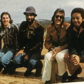 Tony Williams - List pictures