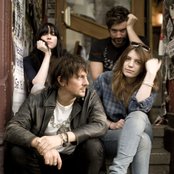 Scanners - List pictures