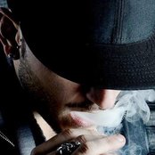 Deal Pacino - List pictures